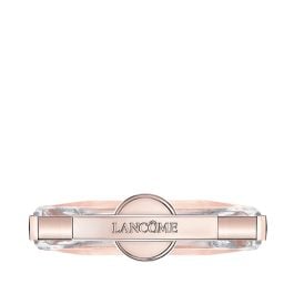 Lancôme Idôle Eau de parfum