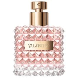 Valentino Donna Eau de Parfum spray 100 ml