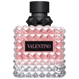 Valentino Born in Roma Donna Eau de Parfum spray 100 ml