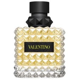 Valentino Born in Roma Donna Yellow Dream Eau de Parfum spray 100 ml