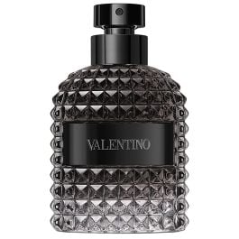 Valentino Uomo Intense Eau de Parfum spray 100 ml