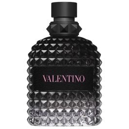 Valentino Born In Roma Uomo Eau de Toilette spray 100 ml
