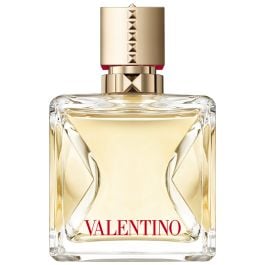 Valentino Voce Viva Eau de Parfum spray 100 ml