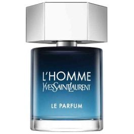 Yves Saint Laurent L'Homme Le Parfum Eau de Parfum spray 100 ml