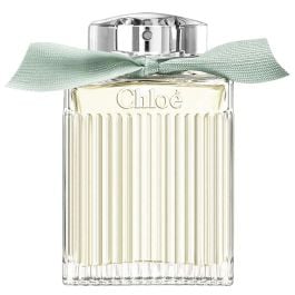 Chloé Rose Naturelle Eau de Parfum spray 100 ml