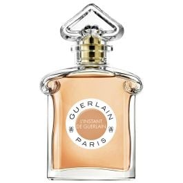 Guerlain L'Instant de Guerlain Eau de Parfum spray 75 ml