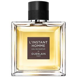 Guerlain L'Instant Homme Eau de Toilette spray 100 ml