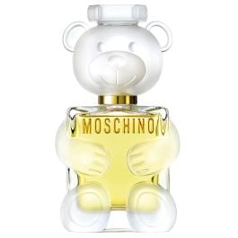 Moschino Toy 2 Eau de Parfum spray 100 ml