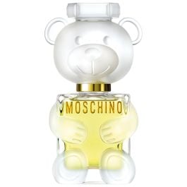 Moschino Toy 2 Eau de Parfum spray 50 ml
