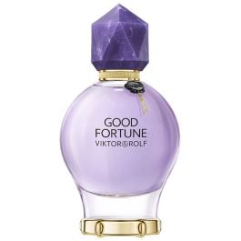 Viktor & Rolf Good Fortune Eau de Parfum spray 90 ml