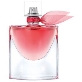 Lancôme La Vie Est Belle Intense Eau de Parfum spray 50 ml
