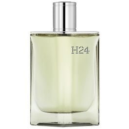 Hermès H24 Eau de parfum