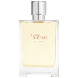 Hermès Terre d'Hermès Eau Givrée Eau de parfum