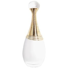 Dior J'adore Parfum d'Eau Eau de Parfum sans alcool spray 100 ml