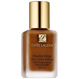 Estée Lauder Double Wear Stay-in-Place 6C2 Pecan liquid foundation 30 ml