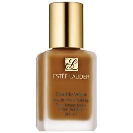 Estée Lauder Double Wear Stay-in-Place 5N1 Rich Ginger liquid foundation 30 ml