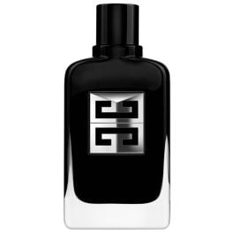 Givenchy Gentleman Society Eau de parfum