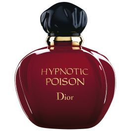 Christian Dior Hypnotic Poison eau de toilette spray 50 ml