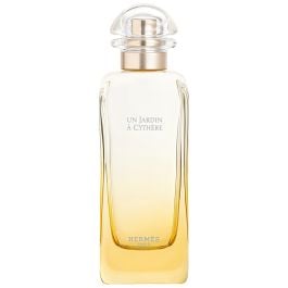 Hermès Un Jardin à Cythère Eau de toilette