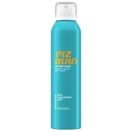 Piz Buin Instant Relief after sun spray 200 ml
