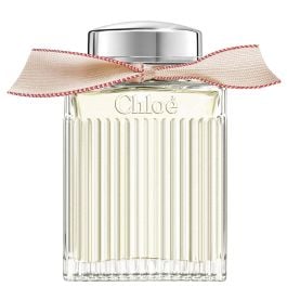 Chloé L'Eau de Parfum Lumineuse