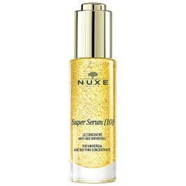 Nuxe Super Serum [10] age-defying concentrate 30 ml