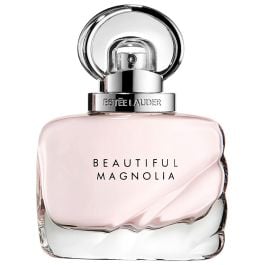 Estée Lauder Beautiful Magnolia Eau de Parfum spray 30 ml
