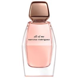 Narciso Rodriguez All of me Eau de Parfum spray 90 ml