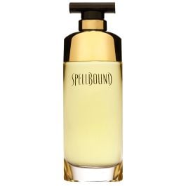 Estée Lauder Spellbound Eau de Parfum spray 50 ml