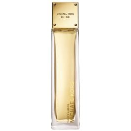 Michael Kors Sexy Amber Eau de Parfum spray 100 ml