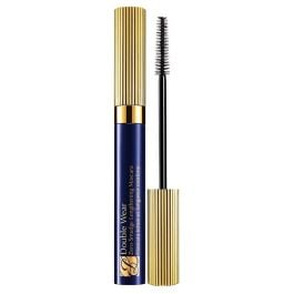 Estée Lauder Double Wear Zero Smudge 01 Black mascara