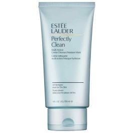 Estée Lauder Perfectly Clean Multi-Action cream 150 ml