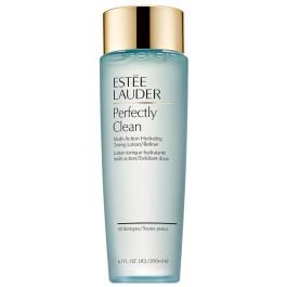 Estée Lauder Perfectly Clean Multi-Action Hydrating toning lotion 200 ml