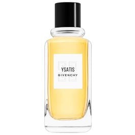 Givenchy Ysatis Eau de Toilette spray 100 ml