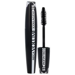 L'Oréal Mega Volume Collagen Extra black mascara 9 ml