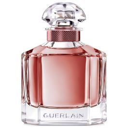 Guerlain Mon Guerlain Intense Eau de parfum
