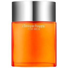 Clinique Happy for Men Eau de cologne