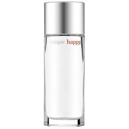 Clinique Happy Eau de parfum