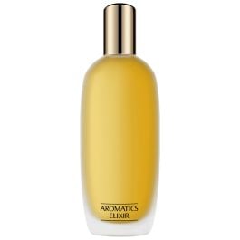 Clinique Aromatics Elixir Eau de Toilette spray 45 ml