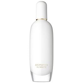 Clinique Aromatics In White Eau de toilette