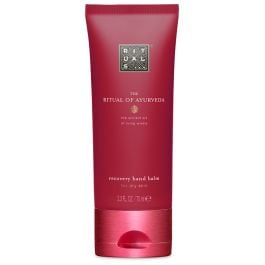 Rituals The Ritual of Ayurveda hand cream 70 ml