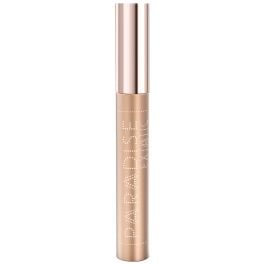 L'Oréal Voluminous Paradise Nu 01 Black mascara