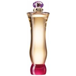 Versace Woman Eau de parfum