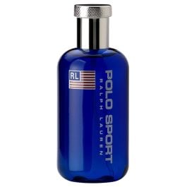 Ralph Lauren Polo Sport Eau de Toilette spray 75 ml