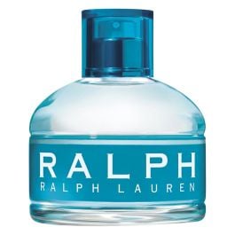 Ralph Lauren Ralph Eau de Toilette spray 50 ml