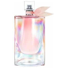 Lancôme La Vie Est Belle Soleil Cristal Eau de Parfum spray 100 ml