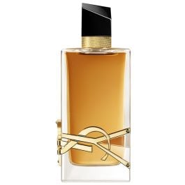 Yves Saint Laurent Libre Intense Eau de parfum