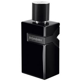 Yves Saint Laurent Y Le Parfum Eau de parfum
