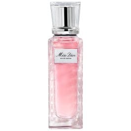 Dior Miss Dior Eau de Parfum roller-pearl 20 ml