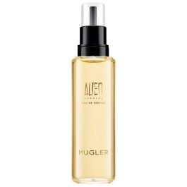 Mugler Alien Goddess Eau de Parfum refill 100 ml
